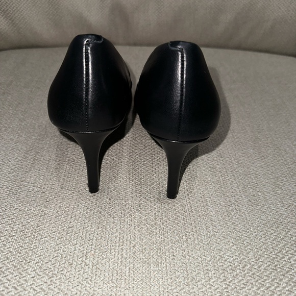 Alfani Step 'N Flex Jeules Women's Pumps - Picture 6 of 6